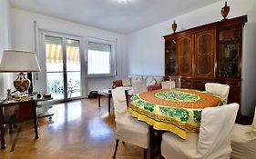 MG Holidays - Casa di Pietro